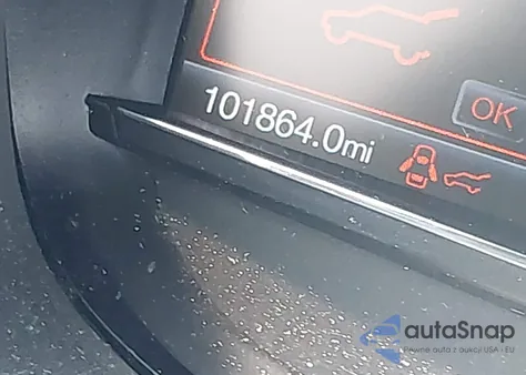 2019 Ford Explorer Limited z USA, uszkodzony, nr VIN 1FM5K7F82KGB13895